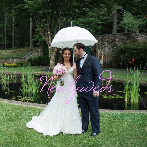 Meet @shoregrl508 - Picture 2 of 4