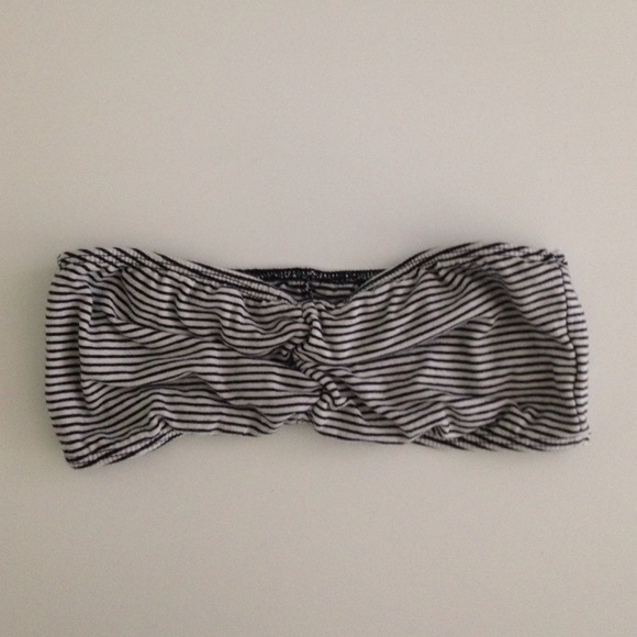 Brandy Melville Bandeau