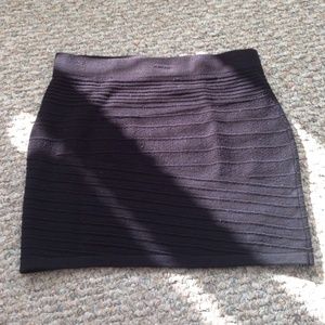 Forever 21 skirt
