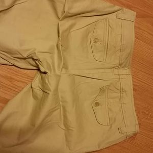Liz Claiborne cacky Capri