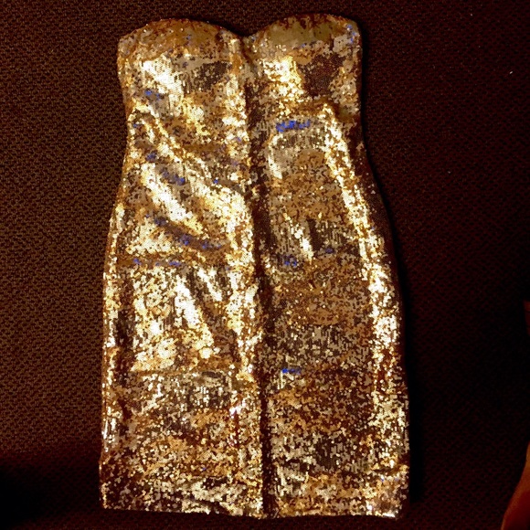 Cocktail/party dress