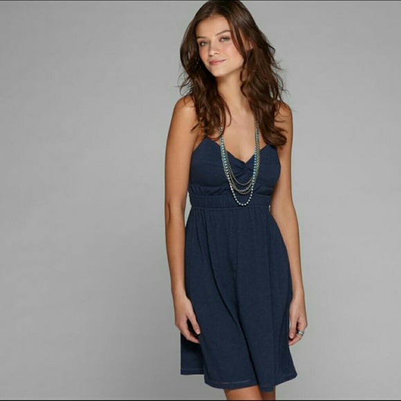 New American Eagle Dress