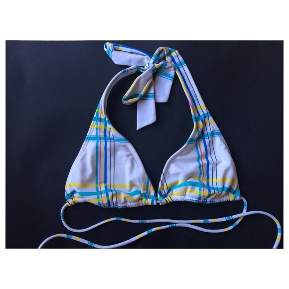 Kirra Girl Bikini Top. Bikini bundle 3 for 10!