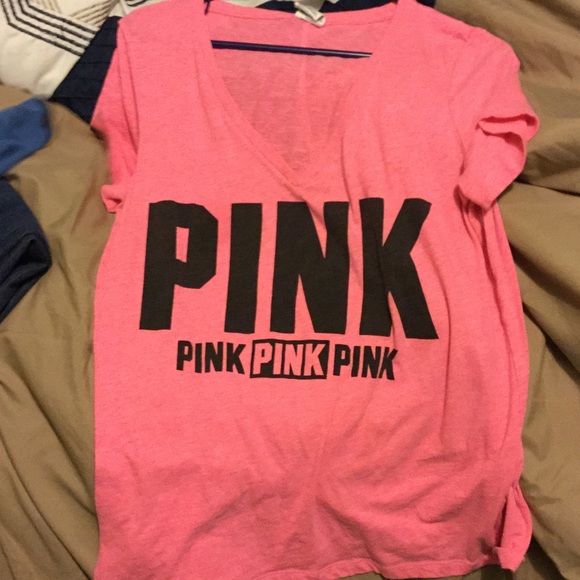 Victoria secret bundle for azmartinez