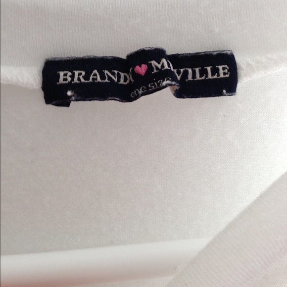 SOLD rare horoscope top - Picture 3 of 3