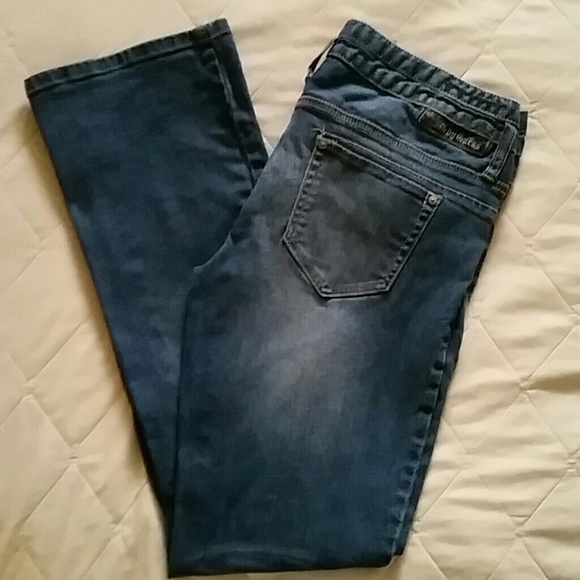 G by Guess Jeans