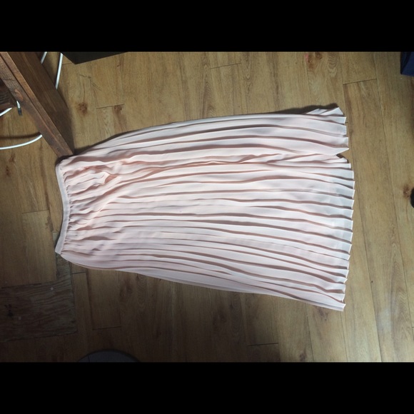 Urban outfitters skirt