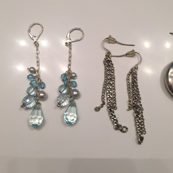 Earring bundle - Picture 2 of 4