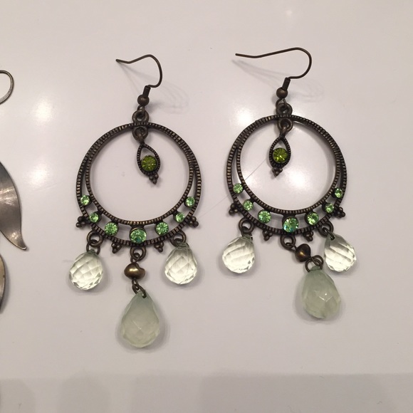 Earring bundle - Picture 4 of 4