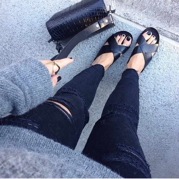 Paige Verdugo Ultra Skinny