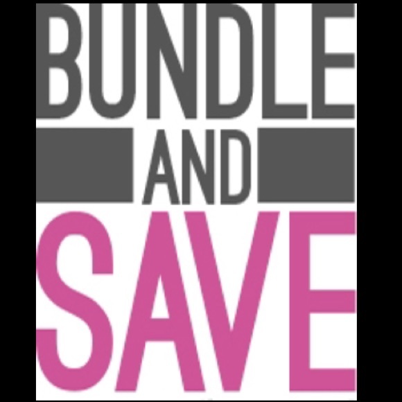 Bundle