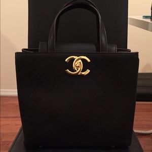C handbag