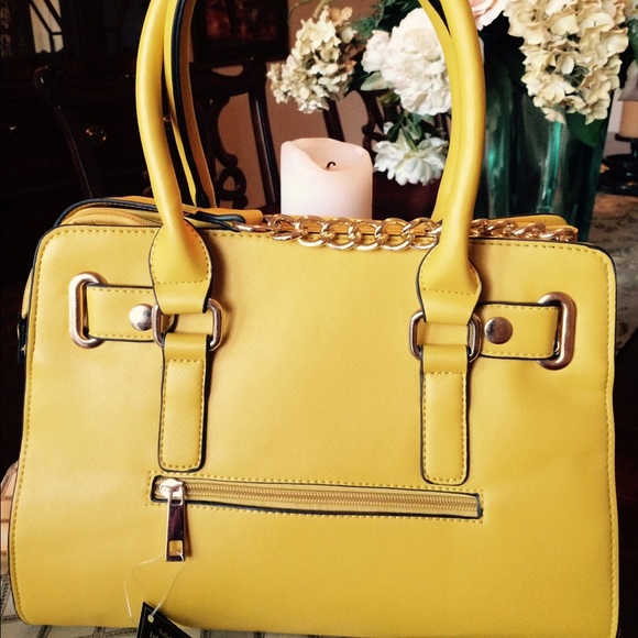 Sold💕Sold💕Sold💕 - Picture 2 of 3