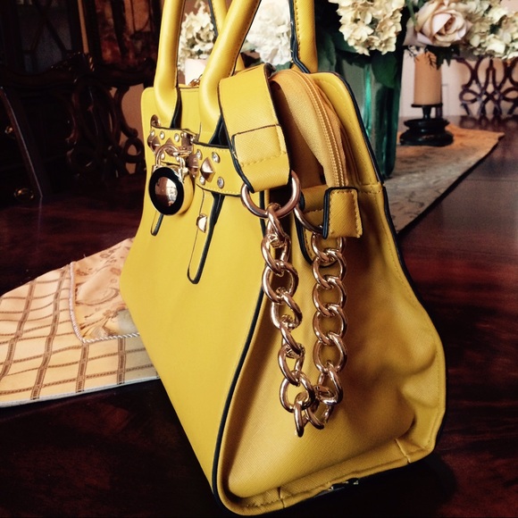 Sold💕Sold💕Sold💕 - Picture 3 of 3