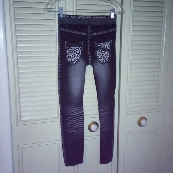 Leggings