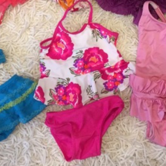12 month suit