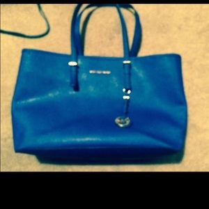 Michael Kors  Large Jet Set Tote