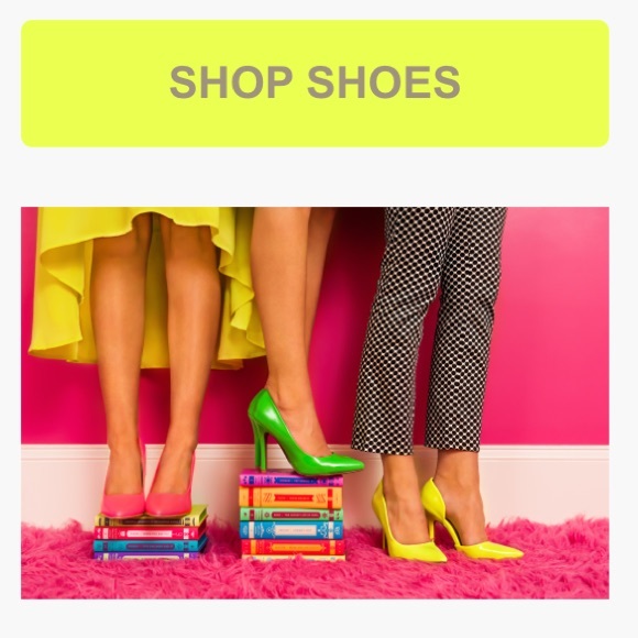 🆕shoes🆕 🙈🙊🙉