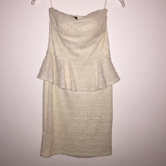 Homecoming/Prom Dress