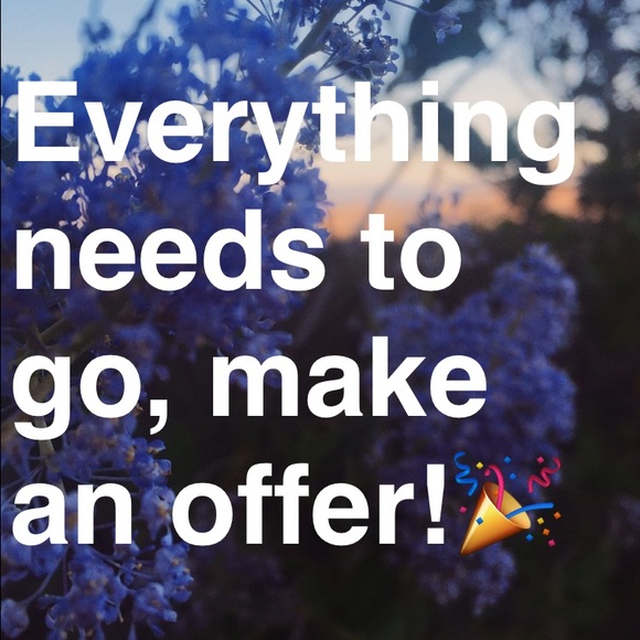 Everything
