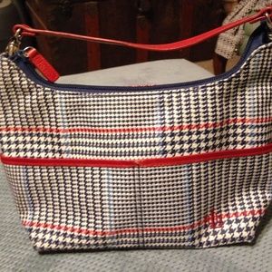Lauren by Ralph Lauren handbag