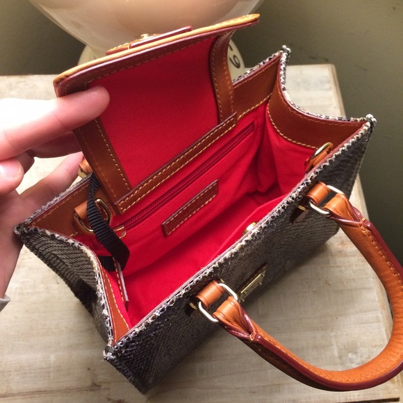 SOLD!! - Picture 2 of 4