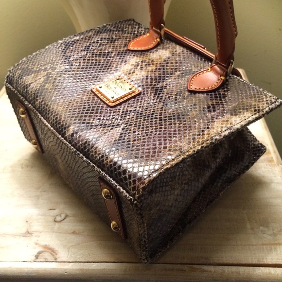 SOLD!! - Picture 3 of 4