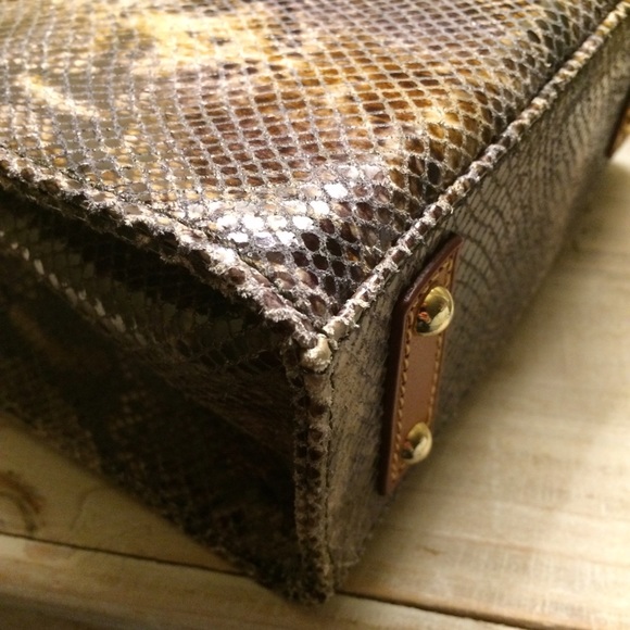 SOLD!! - Picture 4 of 4