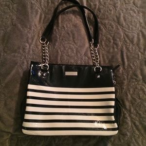 🚫reserved🚫Kate Spade purse