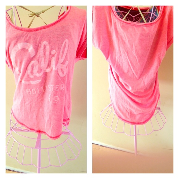 California kisses😜