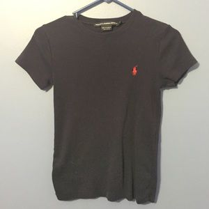 Polo Ralph Lauren shirt