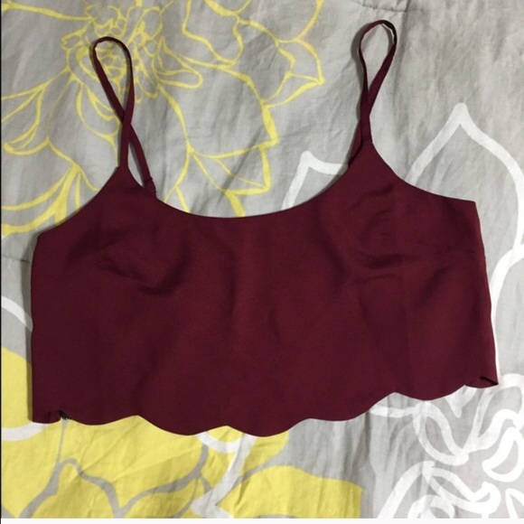 ❤️Reserved Bundle❤️