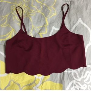 ❤️Reserved Bundle❤️