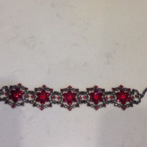 Choker. Price dropped!!