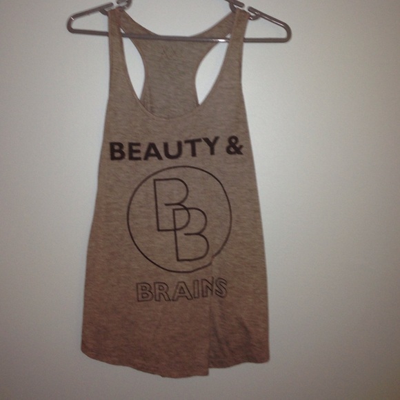 Forever 21 summer/workout tanks