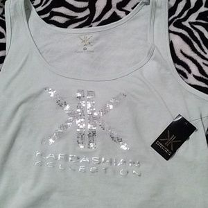 Kardashian Kollection