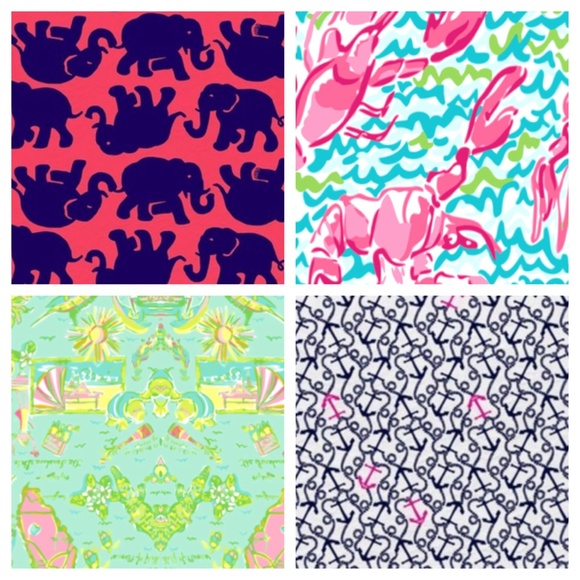 MURFEE ISO! - Picture 3 of 3