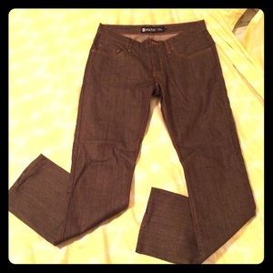 MATIX men's jeans