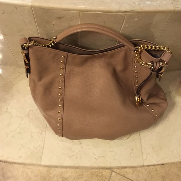 Michael Kors bag