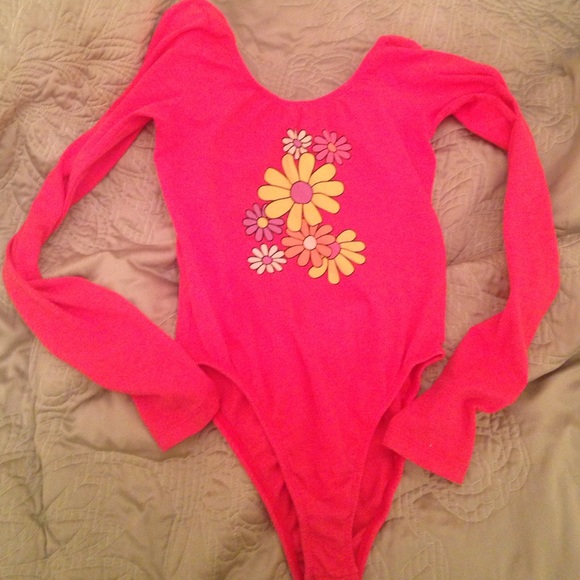 Never worn before wildfox shirt