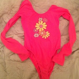 Never worn before wildfox shirt