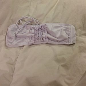 Bathing suit