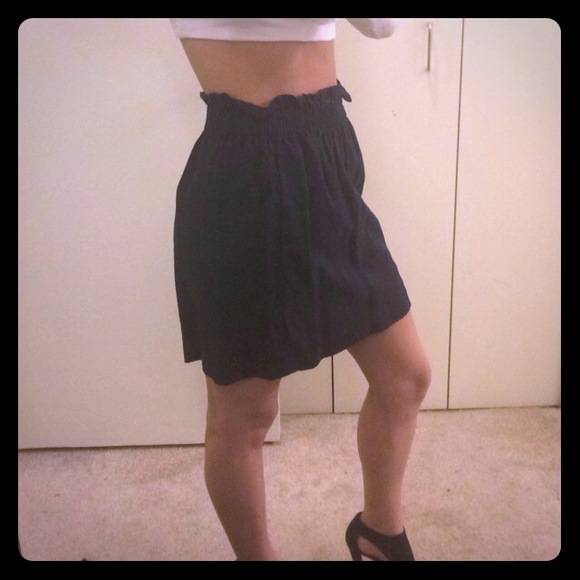 Never worn JCrew Skirt