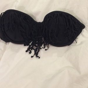 Bathing suit