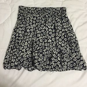 Brandy Melville Skirt