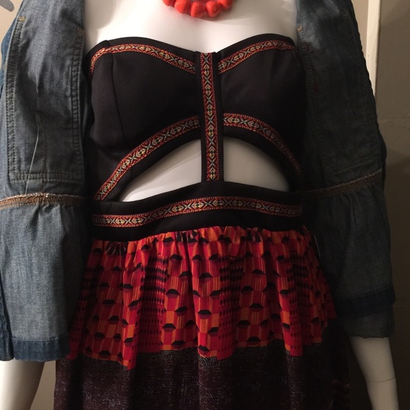 🎉 just lower the price having a sale 🎉 - Picture 2 of 4