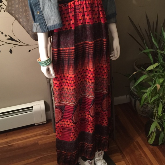 🎉 just lower the price having a sale 🎉 - Picture 3 of 4