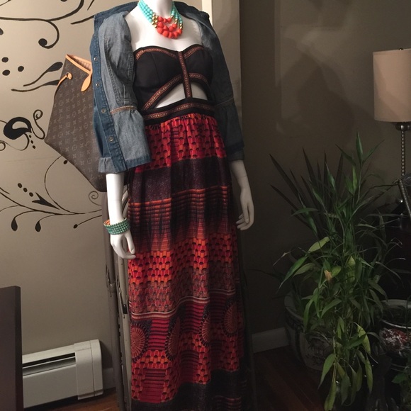 🎉 just lower the price having a sale 🎉 - Picture 4 of 4