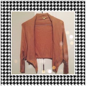 5 $10 items for $25
