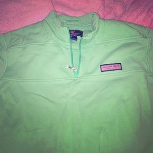 End of summer clearance price - TODAY ONLY!